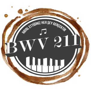 BWV211